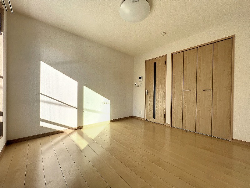 その他部屋・スペース　同一仕様写真