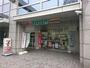 コンビニ　セブンイレブン渋谷並木橋店（コンビニ）まで356m