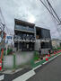 大山駅より徒歩11分 1階 新築の賃貸物件