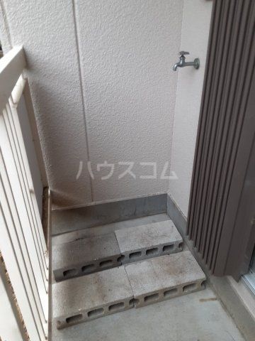 コーポ桂のその他写真