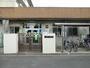 幼稚園・保育園　三鷹市立中原保育園（幼稚園・保育園）まで449m
