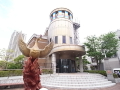 その他　宝塚市立手塚治虫記念館（その他）まで115m