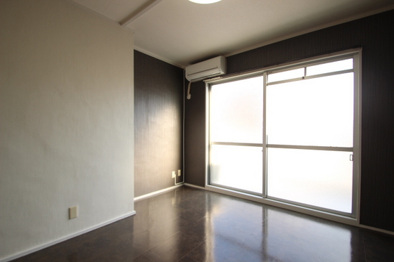 その他　※別部屋の写真です