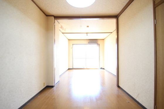 その他部屋・スペース　※別部屋の写真です