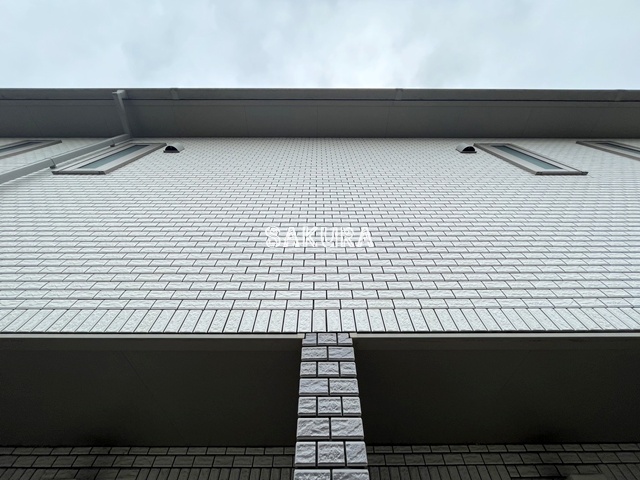 建物外観　当店おすすめ物件♪