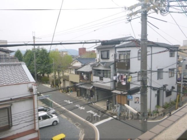 その他共有部分　集合ポスト