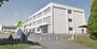 小学校　北広島市立北の台小学校（小学校）まで479m