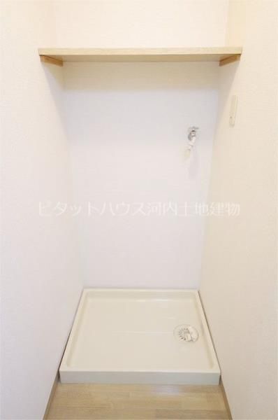 その他　※類似室内