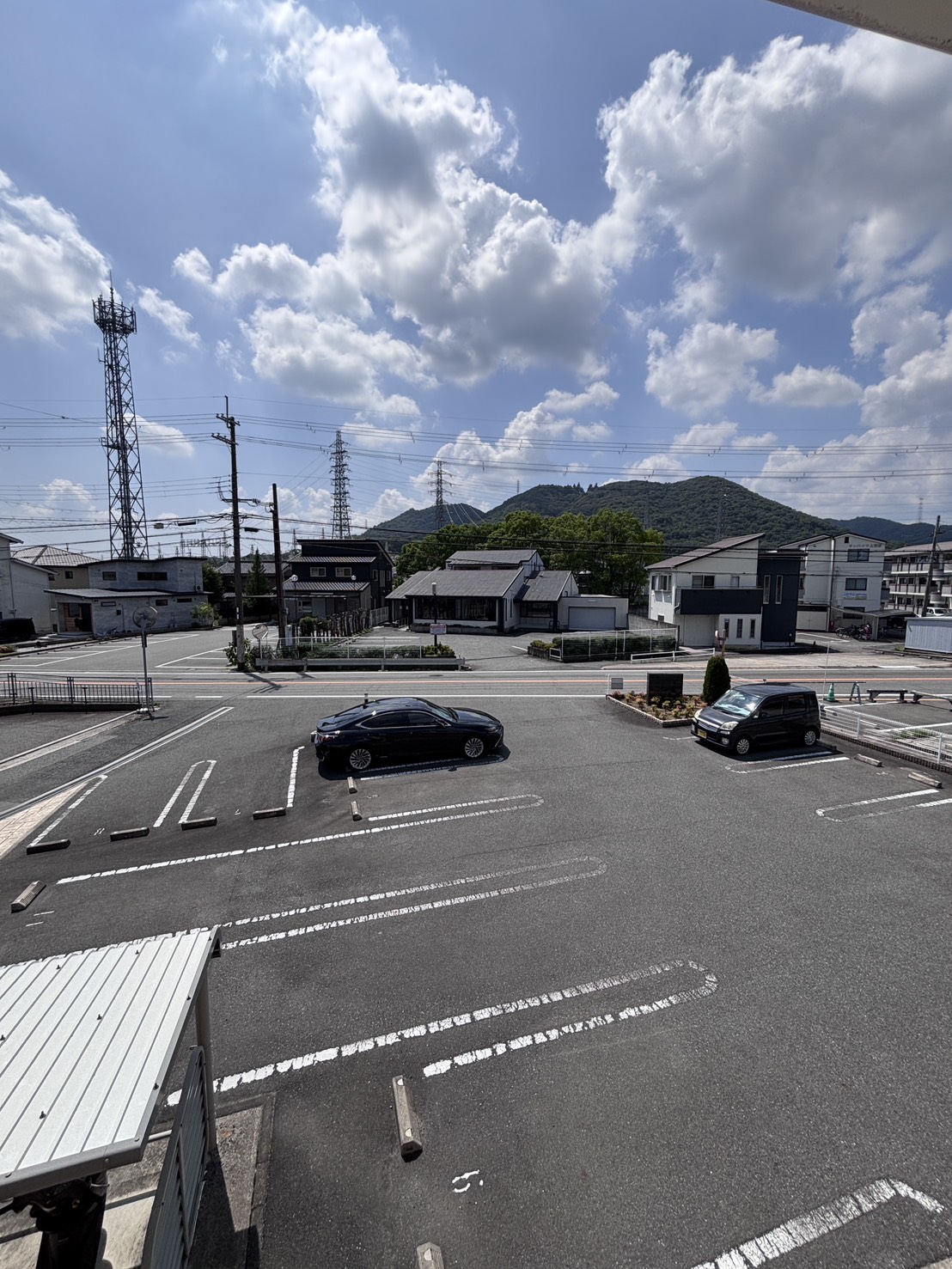 ＪＲ加古川線 滝野駅 徒歩8分 2階建 築13年のその他写真