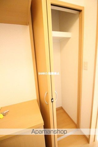その他部屋・スペース　その他部屋・スペース
