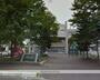 小学校　屯田西小学校（小学校）まで390m