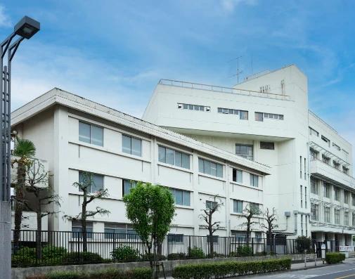 東京メトロ半蔵門線 押上駅 徒歩15分 8階建 築2年の周辺写真