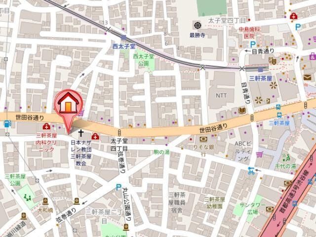 その他　その他