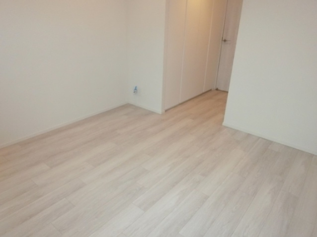 その他部屋・スペース　別部屋参考写真