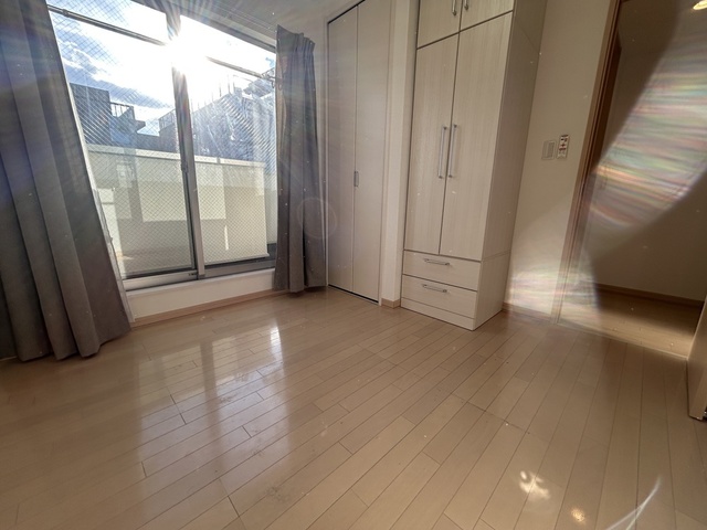 高井戸東2丁目戸建のその他写真