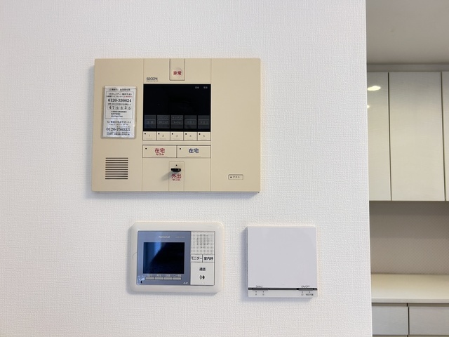 高井戸東2丁目戸建のその他写真