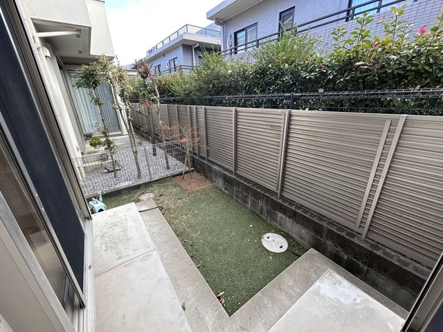 高井戸東2丁目戸建のその他写真