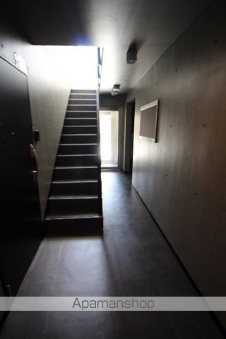 ロビー　ロビー