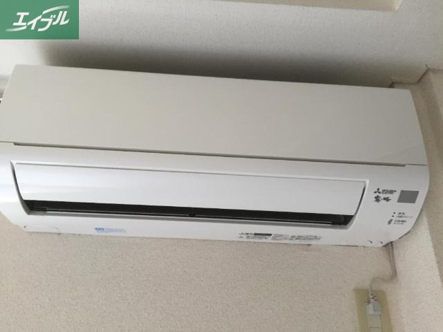 メゾンあさひのその他写真