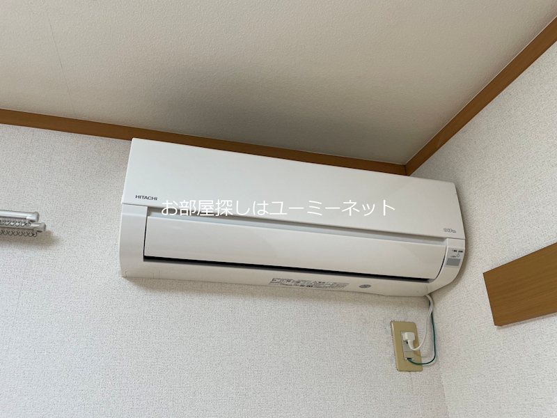 薩摩川内市 2階建 築24年のその他写真