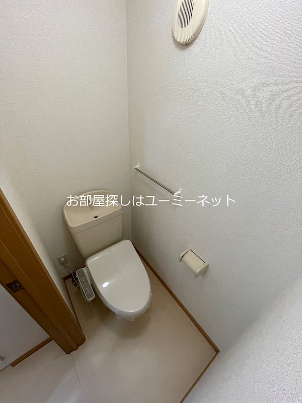 薩摩川内市 2階建 築24年のその他写真