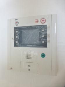 カテリーナ三田タワースイート ウエストアークのその他写真