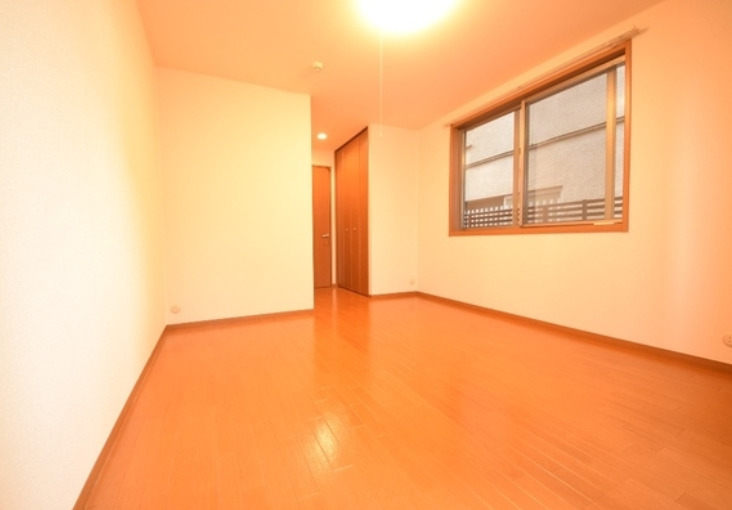 その他部屋・スペース　別部屋の画像を使用しております。