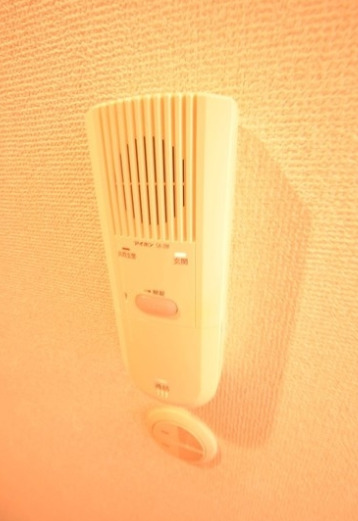 その他　別部屋の画像を使用しております。