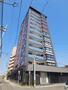 さくらHills NAGOYA WEST 3階 築4年9ヶ月の賃貸物件