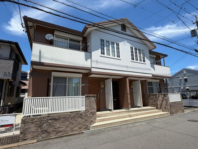 その他　その他