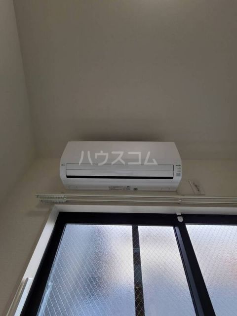 Style NRのその他写真