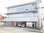 銀行　西日本シティ銀行篠栗支店（銀行）まで1000m