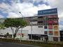 ショッピングセンター　ララガーデン長町（ショッピングセンター）まで1600m