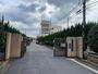 中学校　堺市立 美原西中学校（中学校）まで351m