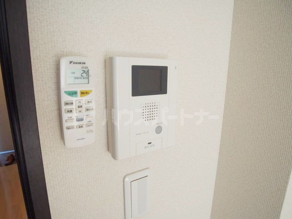 ＪＲ総武線 船橋駅 徒歩12分 3階建 築15年のその他写真