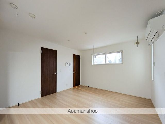 その他部屋・スペース　その他部屋・スペース