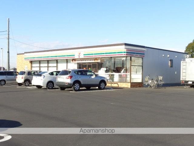 その他　セブンイレブン阿見荒川本郷店（その他）まで914m