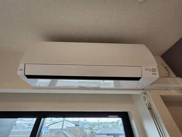 その他設備　同施工参考