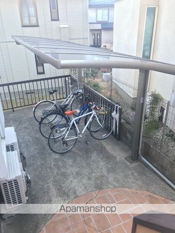 ローヤルハウスのその他写真