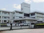 小学校　柏原小学校（小学校）まで572m