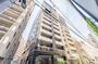 リビオ東京 10階 築20年8ヶ月の賃貸物件
