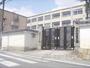 小学校　鷹峯小学校（小学校）まで1100m