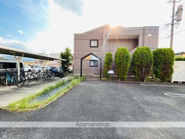 エタニティ古国府のその他写真