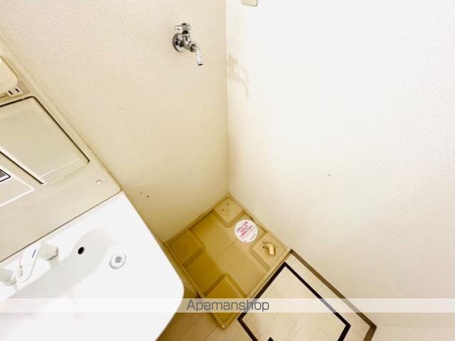 エタニティ古国府のその他写真