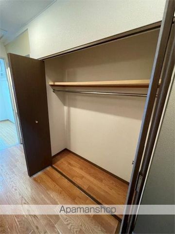 サンユタカマンションの内装写真