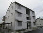守山駅より徒歩23分 1階 築8年1ヶ月の賃貸物件