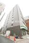 AVENIR渋谷本町 3階 築14年2ヶ月の賃貸物件