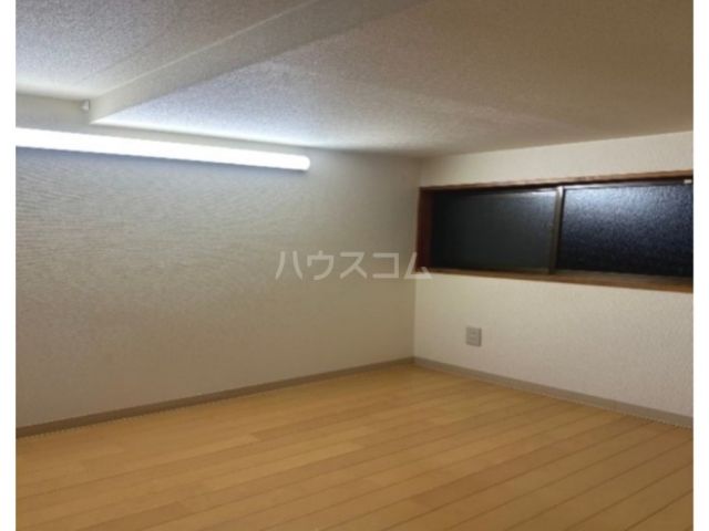 西新井アーバンライフのその他写真