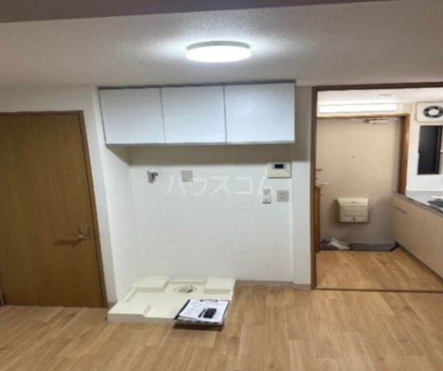 西新井アーバンライフのその他写真