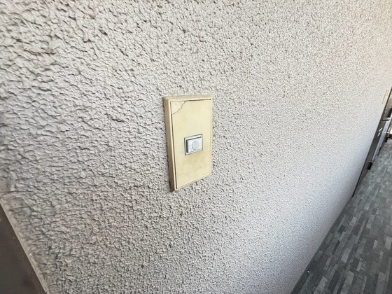 コーポサンライズのその他写真